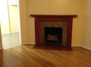 4445 W 131st St #C, Hawthorne, CA 90250