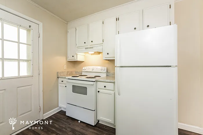 150 Keenan Ave — Photo 9