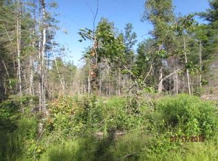 500 Sweet Rd, Lincoln, ME 04457