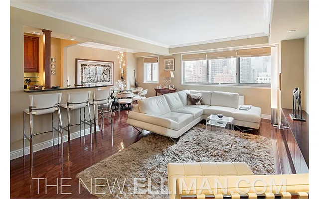Sold by Douglas Elliman | media 1