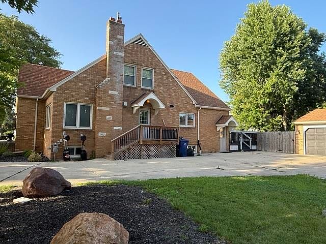 1st image of 1500 Tonti St