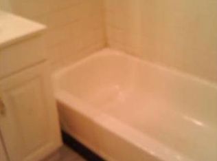 7149 S Woodlawn Ave #3, Chicago, IL
