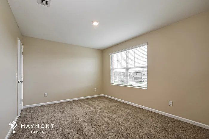 2700 Island Walk Dr — Photo 11