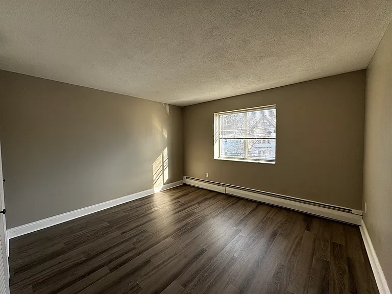 200 Mountain Ave #26 — Photo 7