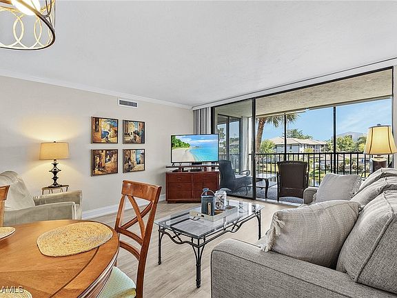 2nd image of 4240 Steamboat Bnd APT 305