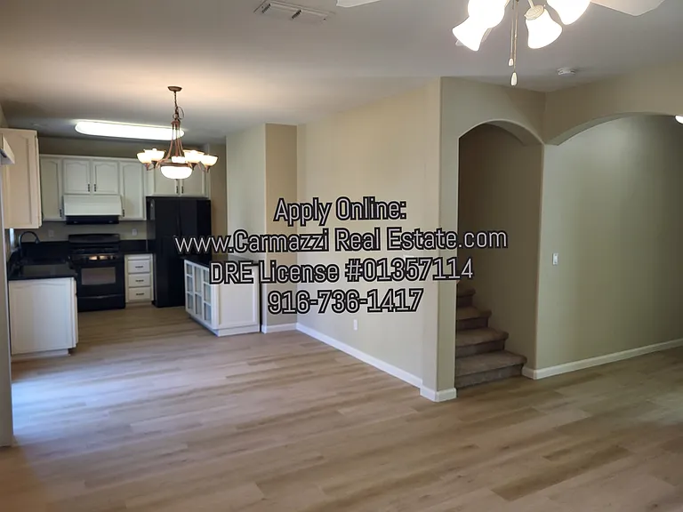 1626 Loon Lake St — Photo 8