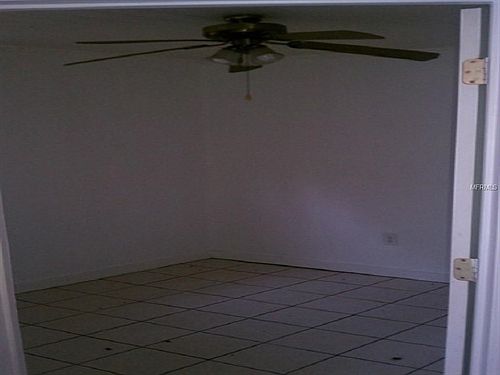 5th image of 653 W Osceola St APT A