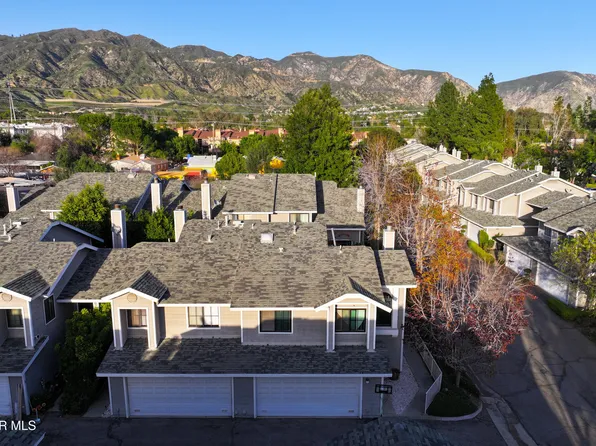 14200 Foothill Blvd Unit 30, Sylmar, CA 91342