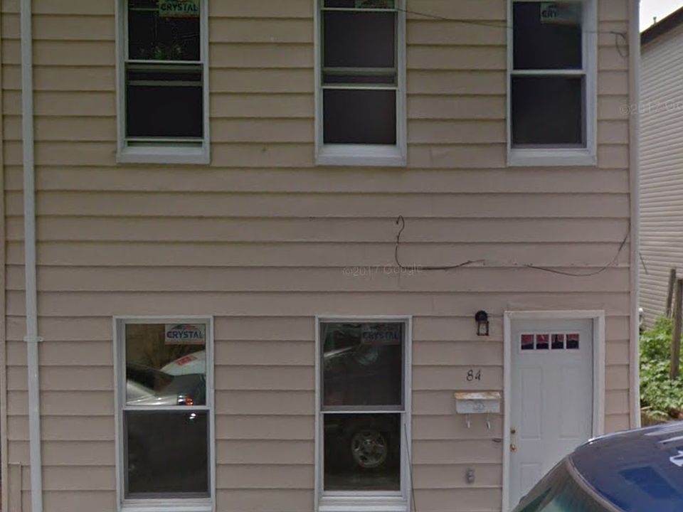 1st image of 84 Nautilus St