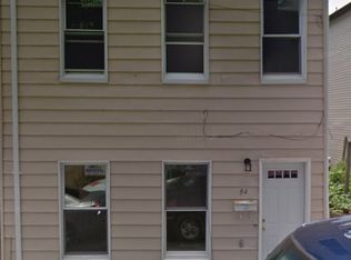 84 Nautilus St, Staten Island, NY