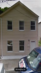 84 Nautilus St, Staten Island, NY, 10305