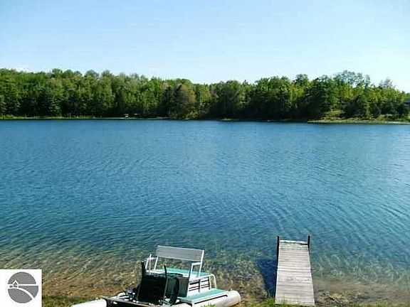 2nd image of 8098 Eagle Lake Dr NE
