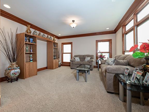 5th image of 2507 Ivy Oaks Ct