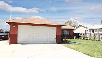 1st image of 6704 Almeria Ave
