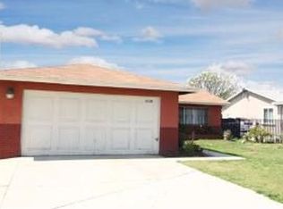 6704 Almeria Ave, Fontana, CA 92336