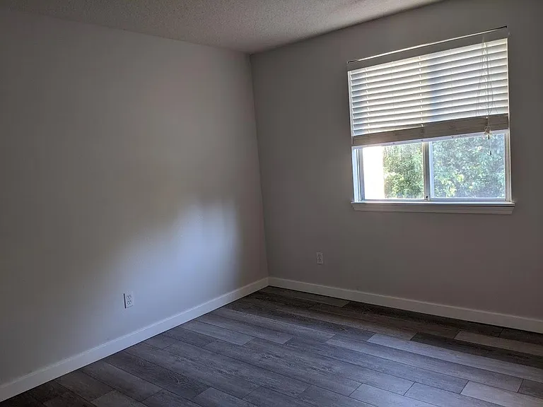 13360 SW Hanson Ln — Photo 16