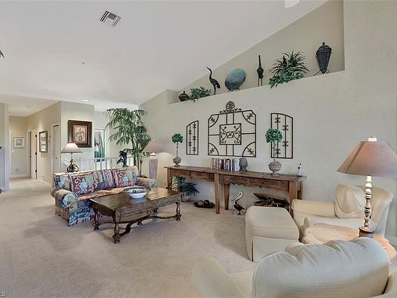4th image of 27061 Lake Harbor Ct APT 203