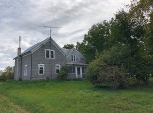 1190 State Highway 184, Heuvelton, NY 13654