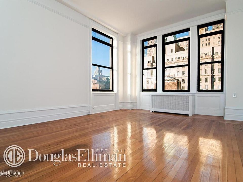 1st image of 347 W 55th St APT 7L