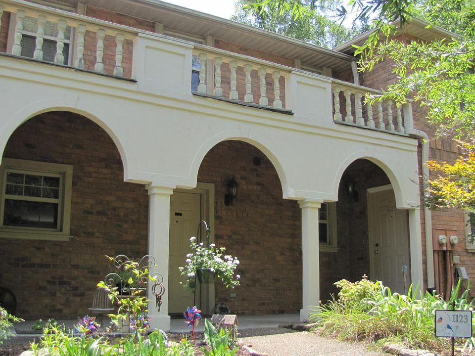1st image of 1123 Brentwood Way