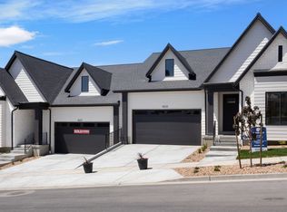 4233 N Braiken Ridge Dr #1014, Lehi, UT 84048