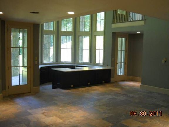 5th image of 9886 River Chase Way