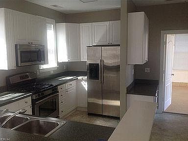 3rd image of 505 Sweet Leaf Pl