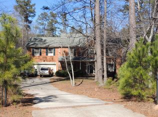 4590 Webb Bridge Rd, Alpharetta, GA 30005