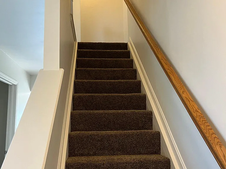 6708 Highridge Ave — Photo 20