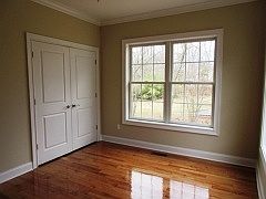 4th image of 4 Oak Ln #Pb