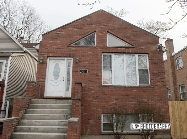 3511 W 59th St, Chicago, IL 60629