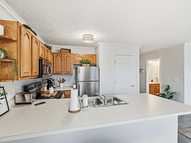 2521 Ravine St — Photo 7
