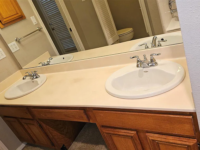 3607 Duncaster Dr — Photo 25