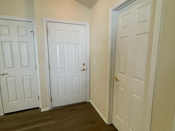 5th image of 6227 W Tierra Ln APT 203