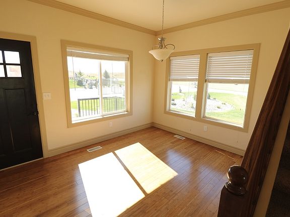 Front Room