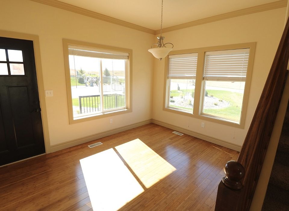 Front Room