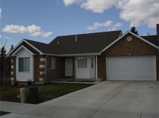 856 Parkside Dr, Rexburg, ID 83440