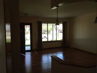 5th image of 34899 Eason Dr