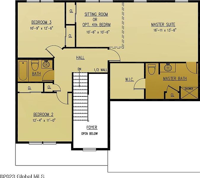 3rd image of 13 Basswood Court