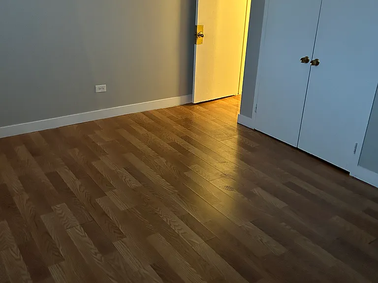 6160 N Damen Ave #408 — Photo 10