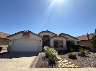 2321 W Straight Arrow Ln, Phoenix, AZ 85085