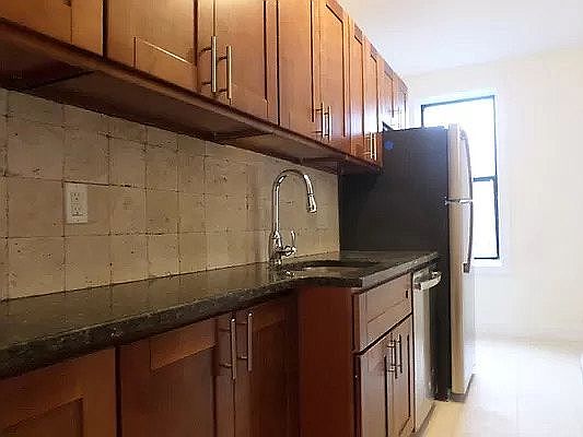 1st image of 3706 Warren St APT 2D
