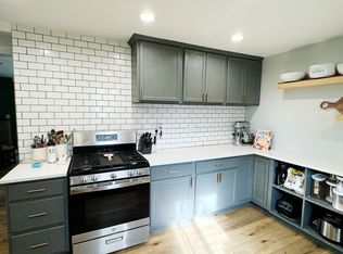 946 E 900 S, Provo, UT 84606