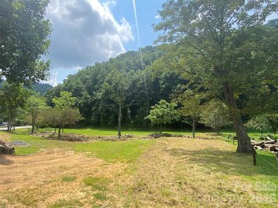0 Foster Creek Rd, Marshall, NC, 28753