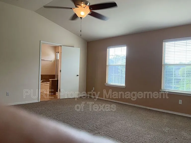 1215 Alpine Mountain Dr — Photo 22