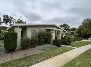 3719 Bay Leaf Way, Oceanside, CA 92057