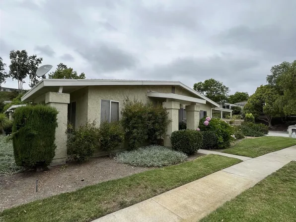 3719 Bay Leaf Way, Oceanside, CA 92057