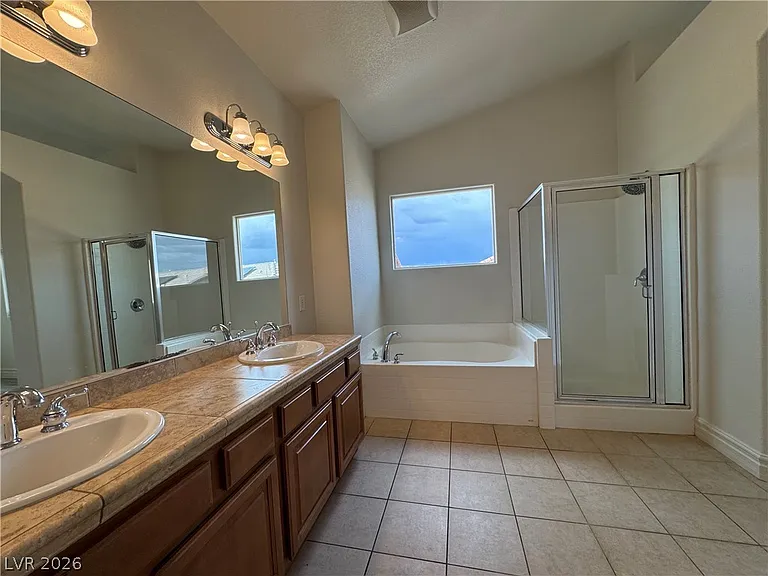 6470 Aether St — Photo 16