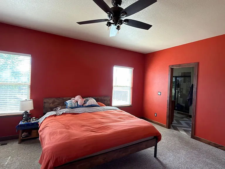 296 Sloan Dr — Photo 19
