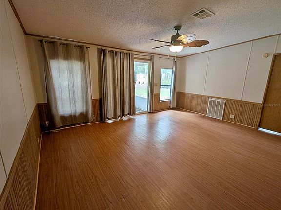 3rd image of 12180 NE 238TH TERRACE